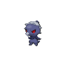 Shadow Capsakid